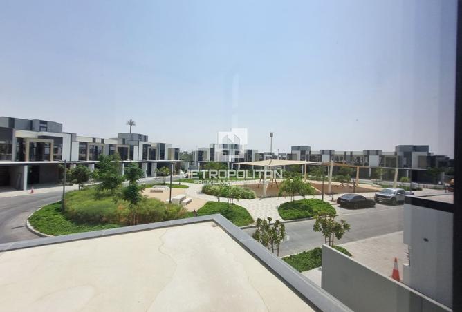 144600789 - Property Image 2