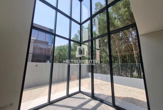 144600789 - Property Image 3