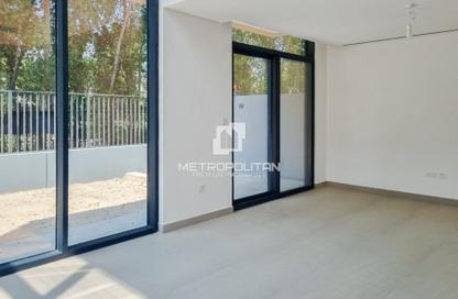 Townhouse - 4 - 4 for sale in Mudon Al Ranim 5 - Mudon - Dubai Townhouse - 4 - 4 for sale in Mudon Al Ranim 5 - Mudon - Dubai