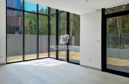 Townhouse - 4 Bedrooms - 4 Bathrooms for sale in Mudon Al Ranim 5 - Mudon - Dubai