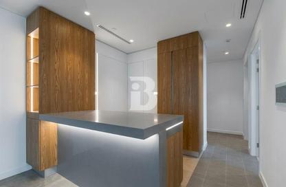 Apartment - 1 Bedroom - 2 Bathrooms for rent in The Neighbourhood - Al Barari - Dubai