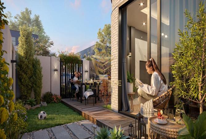 16155458 - Property Main Image