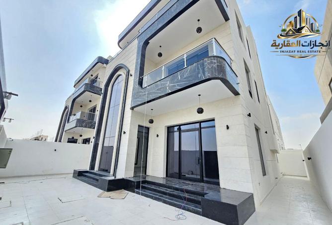 112732250 - Property Image 2