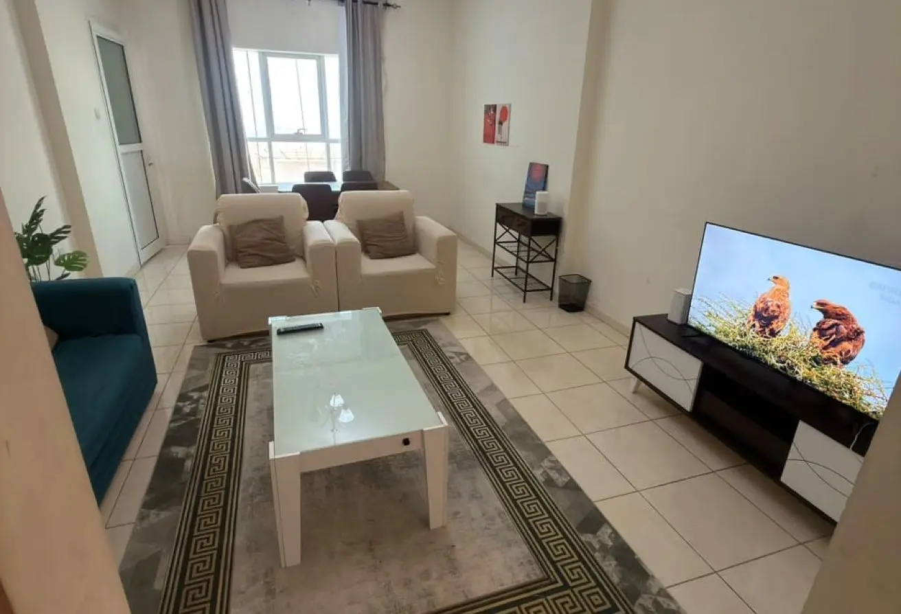 161432606 - Property Main Image