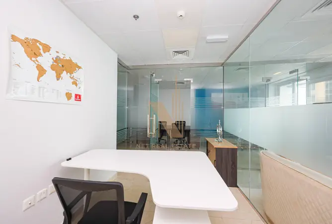 156913643 - Property Image 3