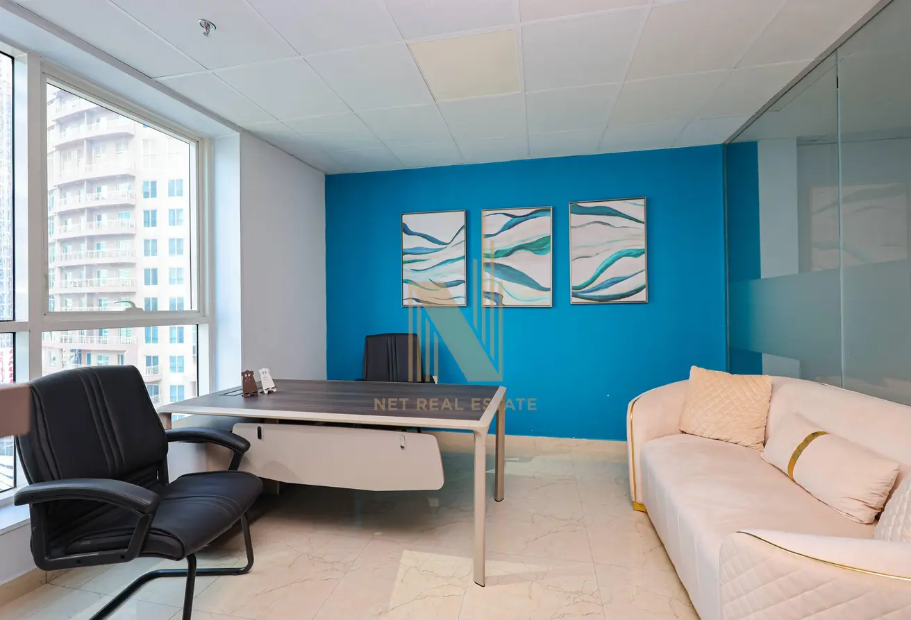156913643 - Property Main Image