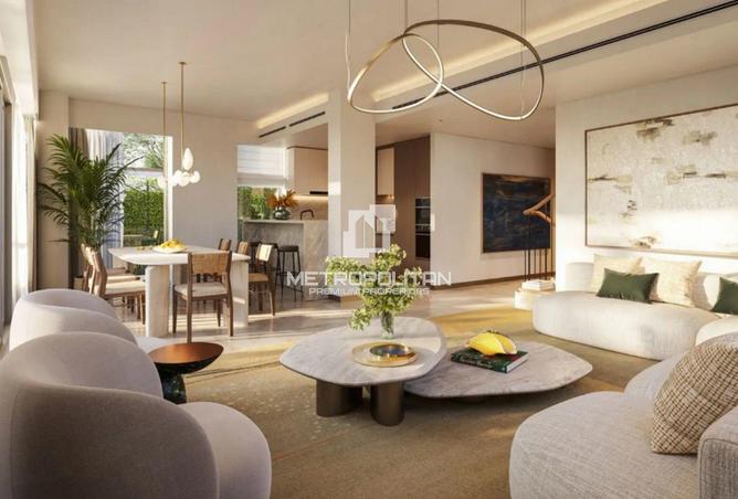 74627883 - Property Main Image