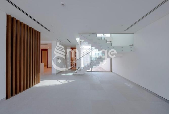 78996225 - صورة العقار 2