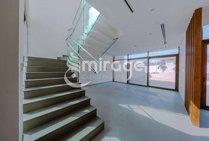 78996225 - صورة العقار 3