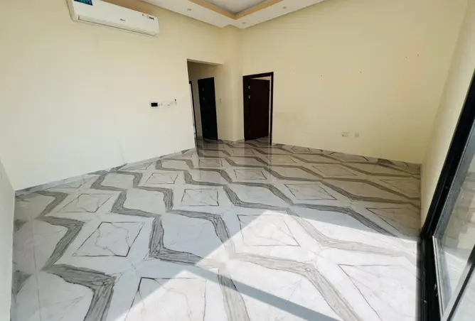 162793560 - Property Image 3