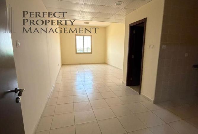 73847511 - صورة العقار 3