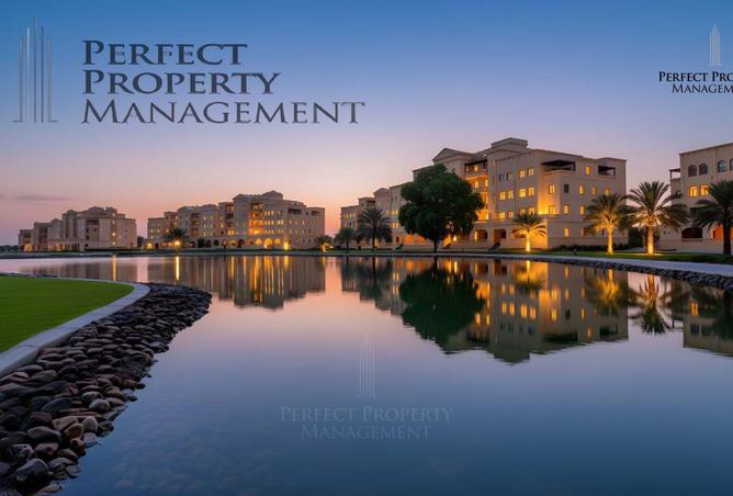 73847511 - الصورة الرئيسية للعقار