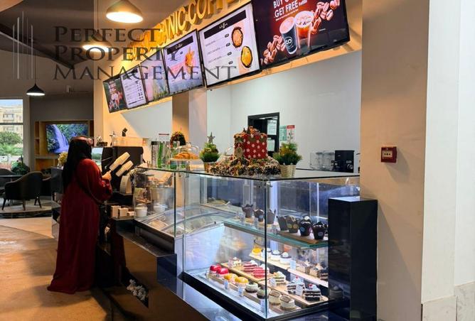 73847511 - صورة العقار 2