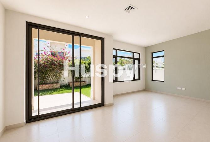 87025668 - Property Image 2