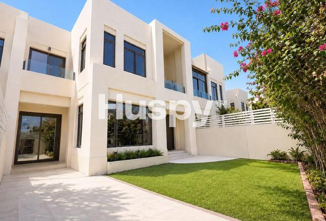 87025668 - Property Main Image