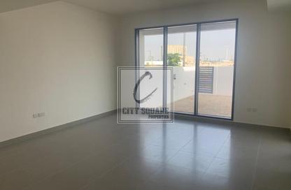 Villa - 3 Bedrooms - 3 Bathrooms for rent in Maple at Dubai Hills Estate 3 - Maple at Dubai Hills Estate - Dubai Hills Estate - Dubai