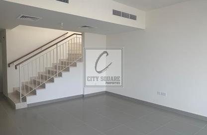 Villa - 3 Bedrooms - 3 Bathrooms for rent in Maple at Dubai Hills Estate 3 - Maple at Dubai Hills Estate - Dubai Hills Estate - Dubai