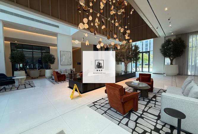 102820488 - Property Main Image