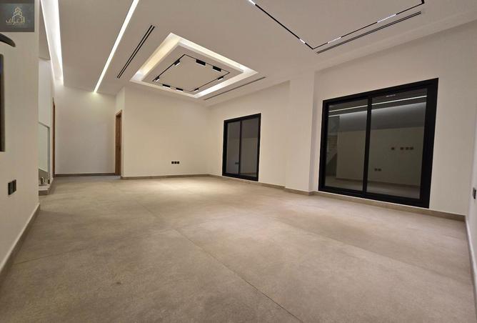 16128265 - صورة العقار 3