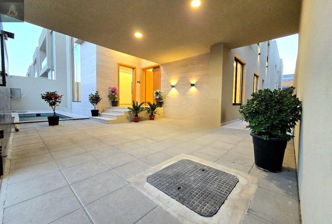 16128265 - صورة العقار 2