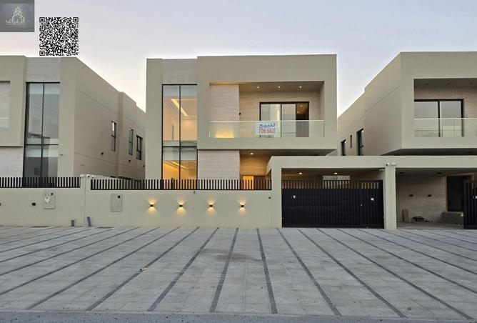 16128265 - الصورة الرئيسية للعقار