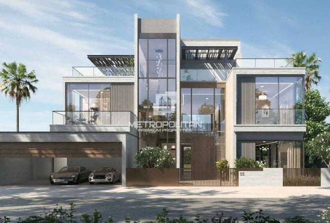141899217 - Property Main Image