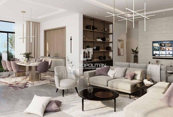 141899217 - Property Image 3