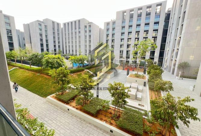 16151897 - الصورة الرئيسية للعقار