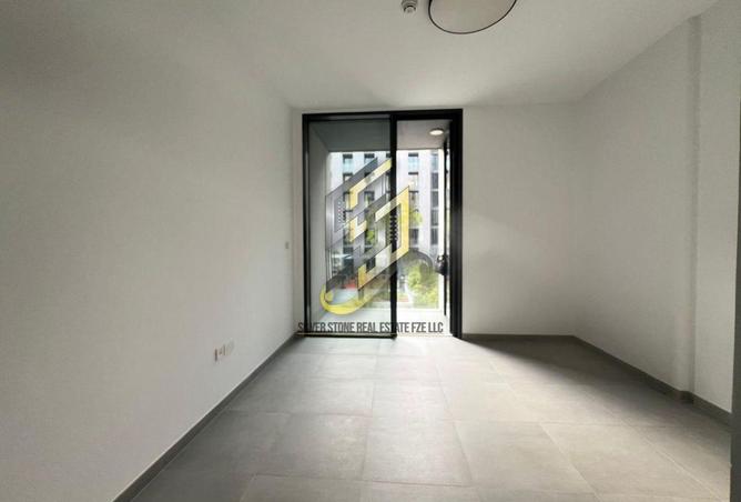 16151897 - صورة العقار 2