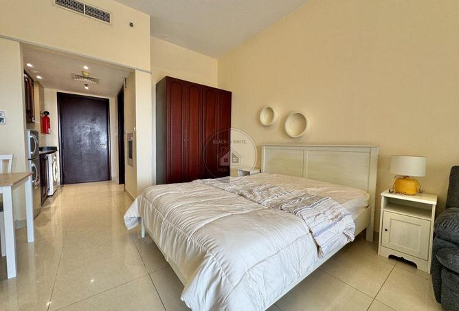 75037289 - Property Image 3