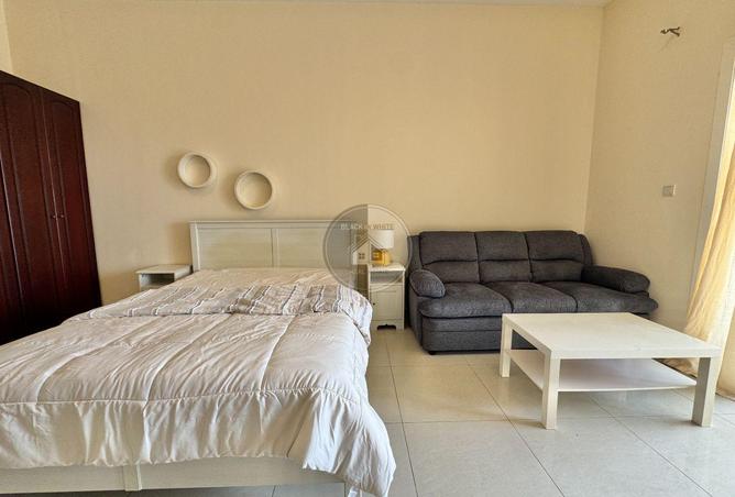 75037289 - Property Image 2