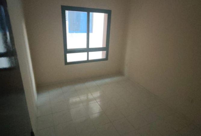 84087569 - صورة العقار 2