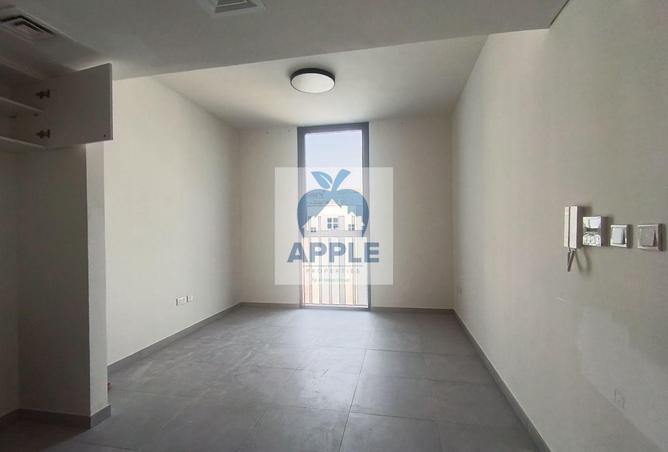 59362088 - Property Image 2