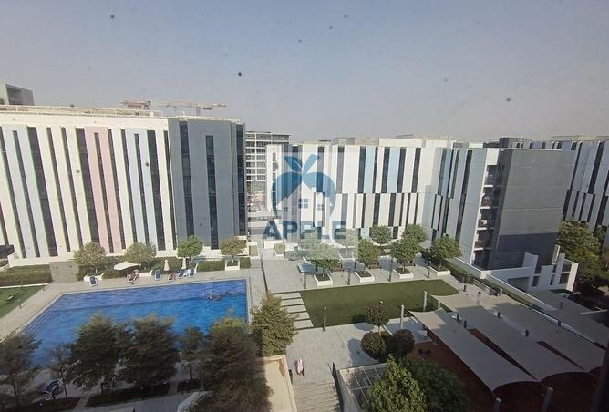 59362088 - Property Main Image