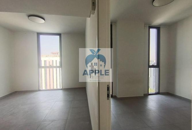 59362088 - Property Image 3