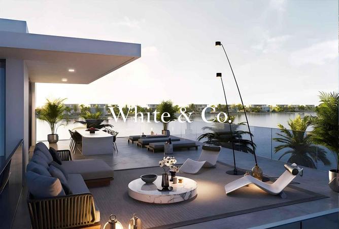100842080 - Property Image 3