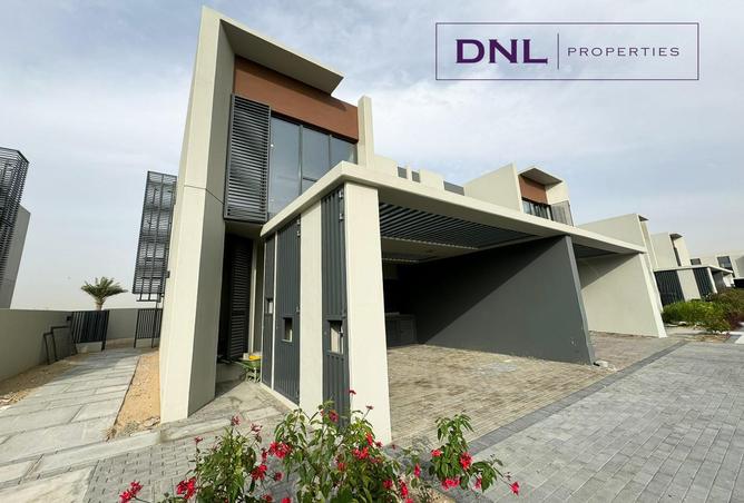 92715009 - الصورة الرئيسية للعقار