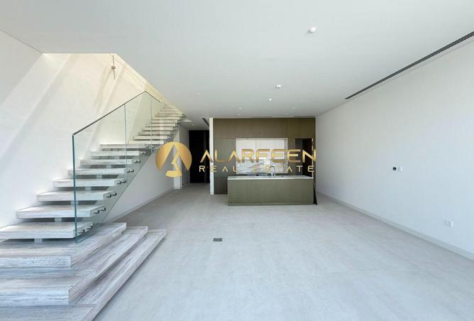 123378345 - Property Image 3