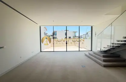 فيلا - 3 غرف نوم - 4 حمامات للايجار في ناد الشبا جاردنز المرحله الثانيه - حدائق ند الشبا - ند الشبا 1 - ند الشبا - دبي