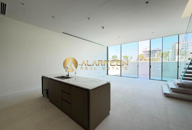 123378345 - Property Image 2