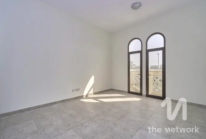 146447676 - Property Image 2