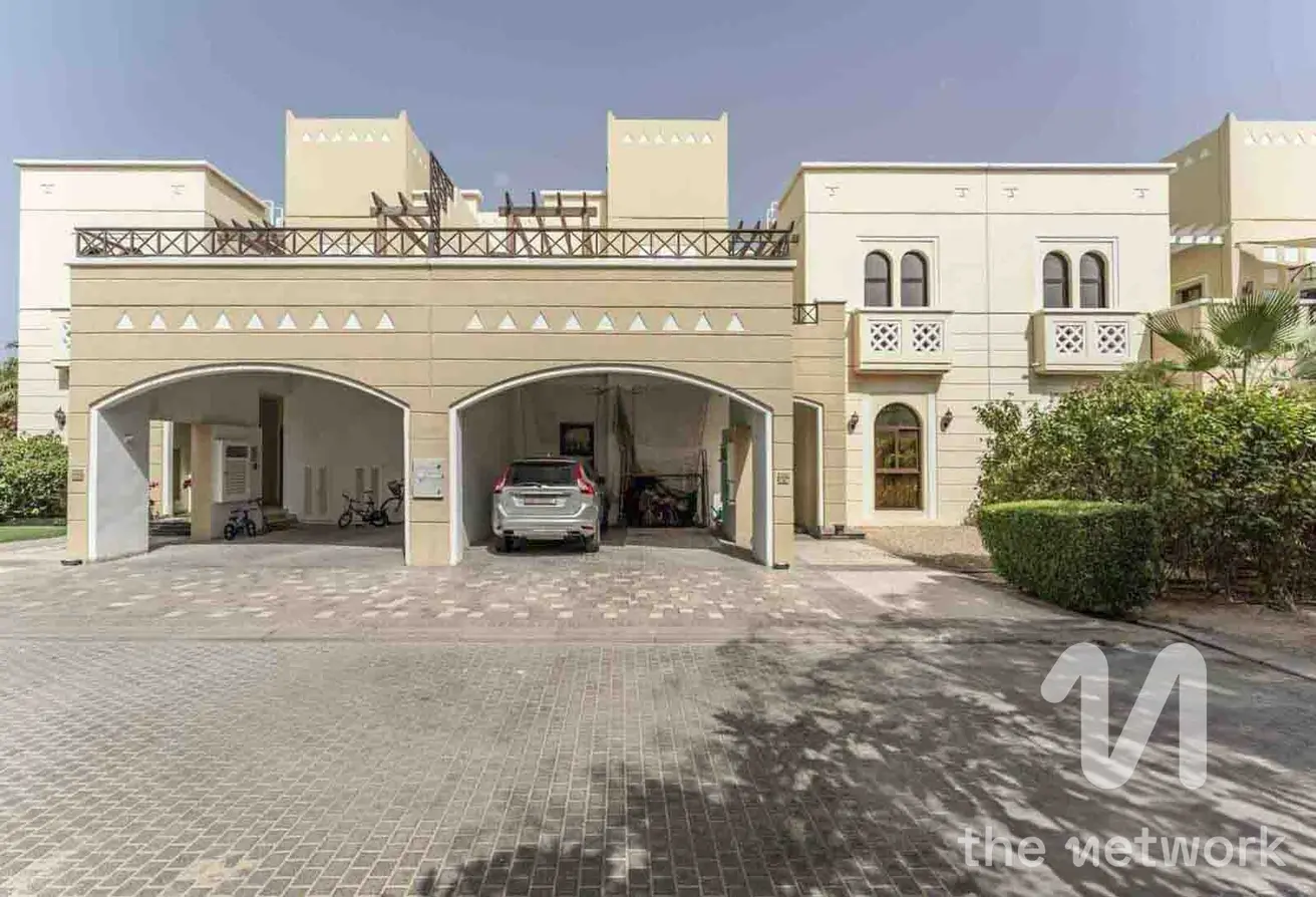 146447676 - Property Main Image