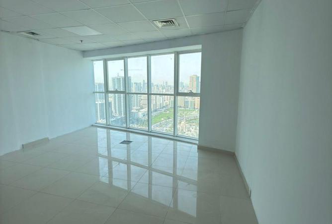 97836382 - صورة العقار 2