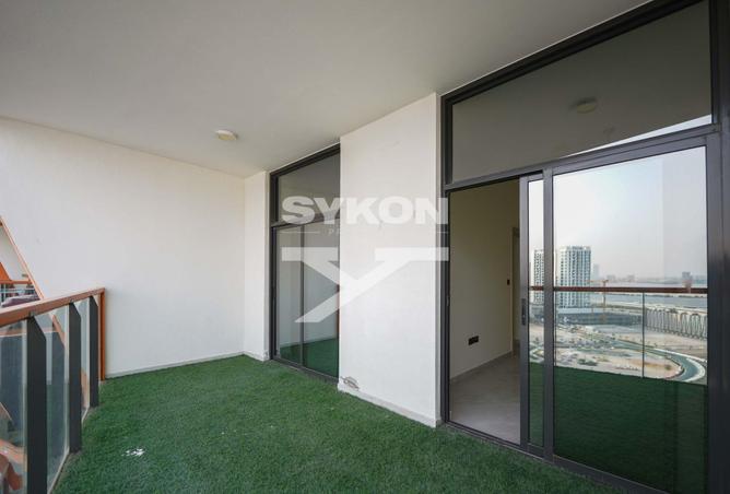 86614180 - صورة العقار 2