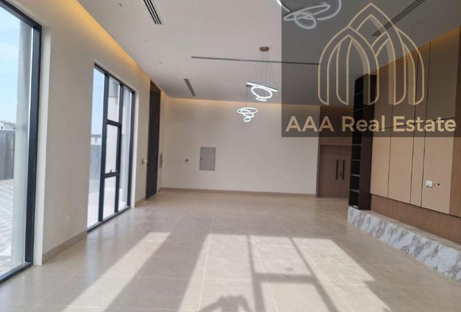 16147854 - صورة العقار 3