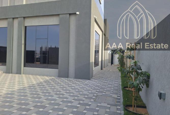 16147854 - صورة العقار 2