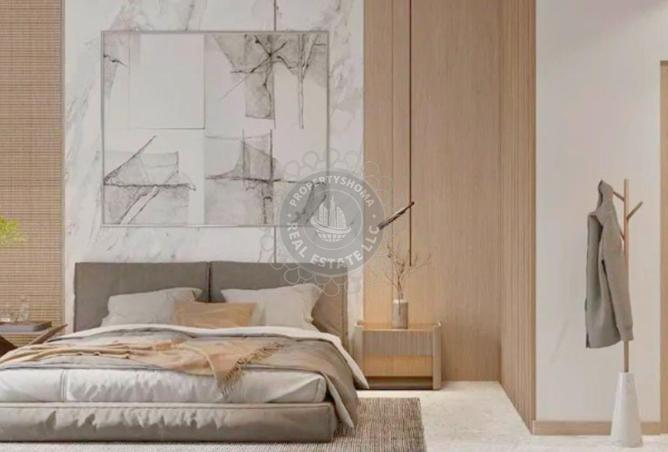 86607656 - Property Image 2