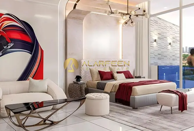 159626962 - Property Image 2