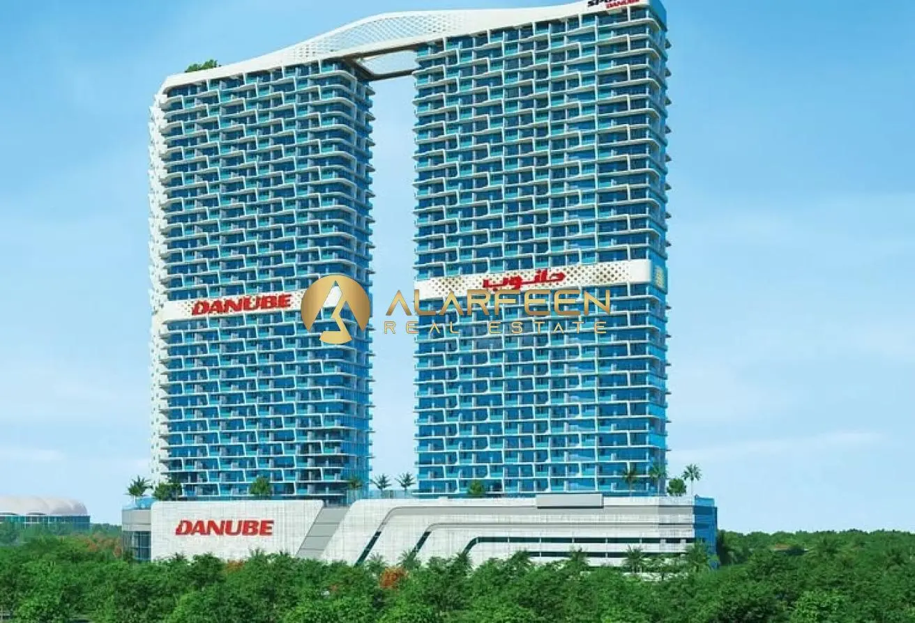159626962 - Property Main Image