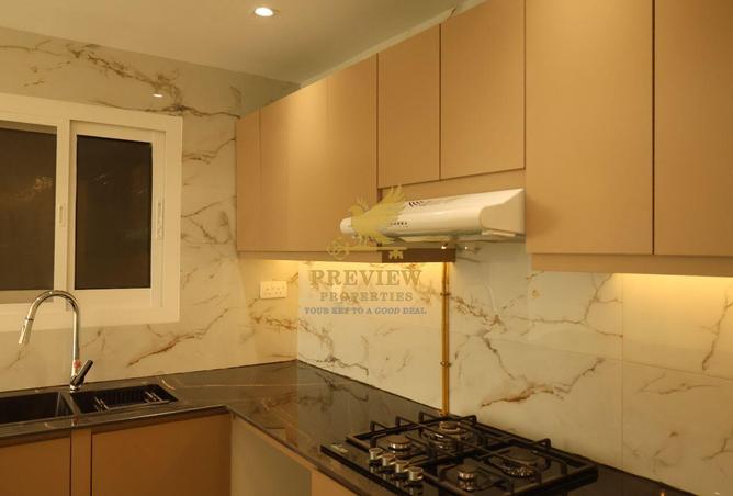 16100764 - صورة العقار 2